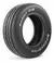 P205 70 R14 RWL RADIAL T/A BF GOODRICH