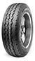 LT185 R14 RADIAL 666 LINGLONG - comprar online