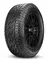 245 70 R16 PIRELLI XL S-A/T+