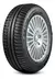 185 65 R15 TL SENTIVA AR-360 FATE