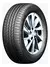 175 70 R13 SP026 WANLI