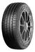 245 45 R18 SPORT MASTER LINGLONG