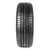235 60 R17 GRIP MASTER LINGLONG - comprar online