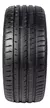 215 45 R18 SPORT MASTER LINGLONG - comprar online