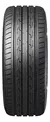 175 70 R14 TE301 TRIANGLE - comprar online