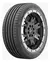 255 55 R20 TERRITORY GOODYEAR