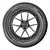 185 65 R15 EAGLE TOURING GOODYEAR - comprar online