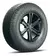 35X12,50 R22LT LRE ALL TERRAIN T/A KO2 BF GOODRICH