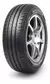 155 R12C Greenmax VAN Linglong