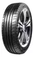 205 60 R16 SA302 WANLI