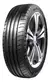 265 75 R16 SU006 WANLI