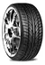 205 40 ZR17 SA57 TL XL WEST LAKE
