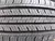 205 55 R16 WEST LAKE RP18 91V M+S - comprar online