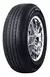 175/65 R14 WEST LAKE RP28 82T M+S