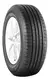 215 55 R16 RP18 WEST LAKE