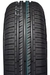 145 70 13 Greenmax ET LINGLONG - comprar online