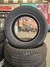 195 60 R15 Greenmax HP010 Linglong - Neumaticos Oeste Moreno