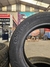 195 60 R15 Greenmax HP010 Linglong en internet