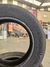 195 60 R15 Greenmax HP010 Linglong - tienda online