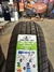 195 60 R15 Greenmax HP010 Linglong - comprar online