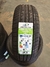 195 60 R15 Greenmax HP010 Linglong