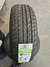195 65 R15 Greenmax HP010 Linglong - Neumaticos Oeste Moreno
