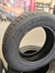 195 65 R15 Greenmax HP010 Linglong