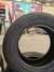 Imagen de 195 65 R15 Greenmax HP010 Linglong