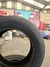195 65 R15 Greenmax HP010 Linglong - tienda online