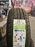 195 65 R15 Greenmax HP010 Linglong - comprar online