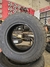 Imagen de 265 65 R17 DUELER AT REVO 2 BRIDGESTONE