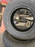 265 65 R17 DUELER AT REVO 2 BRIDGESTONE - tienda online