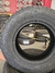 265 65 R17 DUELER AT REVO 2 BRIDGESTONE - Neumaticos Oeste Moreno