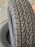 265 65 R17 DUELER AT REVO 2 BRIDGESTONE en internet