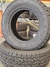 265 65 R17 DUELER AT REVO 2 BRIDGESTONE - comprar online