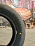 195 60 R15 WEST LAKE RP18 TL en internet
