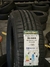 195 60 R15 WEST LAKE RP18 TL - Neumaticos Oeste Moreno