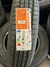 175 65 R14 82H OVATION