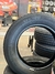 175 65 R14 82H OVATION en internet