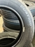 175 65 R14 82H OVATION - Neumaticos Oeste Moreno