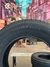 175 70 R14 OVATION