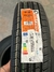 175 70 R14 OVATION en internet