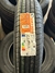 175 70 R14 OVATION - tienda online