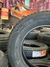 185 65 R14 OVATION - Neumaticos Oeste Moreno