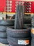 185 65 R14 OVATION - comprar online