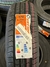 185 65 R14 OVATION - tienda online
