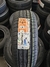 195 55 R15 85V OVATION - tienda online