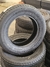 195 65 R15 OVATION - tienda online