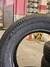 195 65 R15 OVATION - comprar online