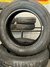 185 60 R15 OVATION - comprar online